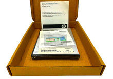 Load image into Gallery viewer, 0