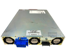 Load image into Gallery viewer, 452036-002 I HP SAN SSP8400 PCM Power Supply/Fan REV A