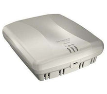 Load image into Gallery viewer, 1