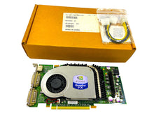 Load image into Gallery viewer, 90P1175 | IBM NVIDIA Quadro FX 3400 256MB 256-bit GDDR3 PCI-E x16 Graphics Card