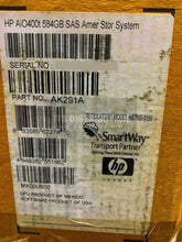 Load image into Gallery viewer, 0