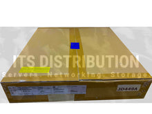 Load image into Gallery viewer, ep01