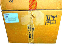 Load image into Gallery viewer, ep01