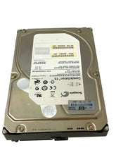 Load image into Gallery viewer, 604081-001 I HP P2000 2 TB 3.5" Internal Hard Drive SAS 7200 6Gb/s AW555A