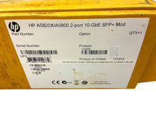 Load image into Gallery viewer, 1