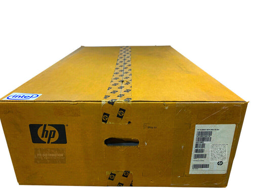 636076-001 I Open Box CTO HP ProLiant DL385 G7 2U 6132 2 GHz 4 GB SAS Server