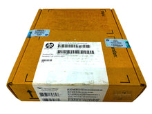 Load image into Gallery viewer, ep01