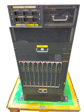 Load image into Gallery viewer, JF431B I LOADED HP A12508 Switch JC072B JC067B JF429A JF426A JC081A JC068A