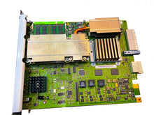 Load image into Gallery viewer, 0