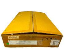 Load image into Gallery viewer, JC665A I Open HPE X421 Chassis Universal 4Post Rackmount Kit 2150A059A0 0231A1E5