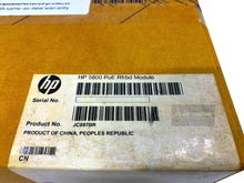 Load image into Gallery viewer, 0