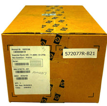 Load image into Gallery viewer, ep01