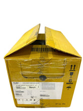 Load image into Gallery viewer, J9829A#ABA I Open Box HPE 5400R 1100W PoE+ zl2 PowerSupply 0957-2414 DCJ11002-03