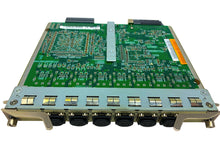 Load image into Gallery viewer, ep01