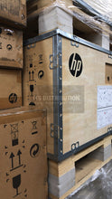 Load image into Gallery viewer, JC613A I NEW BUNDLE HP 10504 Switch 4x JC610A 4x JC752A 4x JC756A 2x JG496A