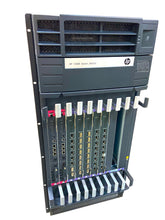 Load image into Gallery viewer, JF431C I LOADED HP 12508 Switch JF429A JF426A JC081A JC068A JG497A JC067B