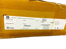 Load image into Gallery viewer, 0