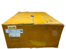 Load image into Gallery viewer, ep01