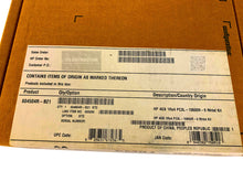 Load image into Gallery viewer, 0