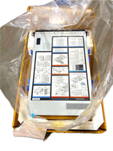 Load image into Gallery viewer, 1
