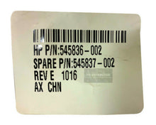 Load image into Gallery viewer, 0