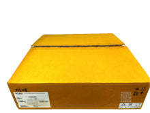 Load image into Gallery viewer, JL659A I Open Box HPE Aruba 6300M 48SR5 CL6 PoE 4SFP Switch + JL670A PSU