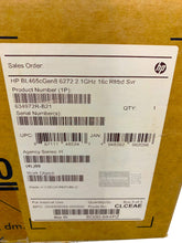 Load image into Gallery viewer, 0