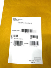 Load image into Gallery viewer, https://i.ebayimg.com/00/s/MTAwMFg3NTA=/z/e5MAAeSwLdRpeRWa/$_57.JPG