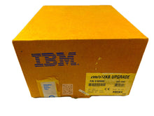 Load image into Gallery viewer, 01K6600 I New Sealed IBM Intel Pentium II 266MHz 66MHz FSB 512KB L2 CPU Upgrade