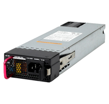 Load image into Gallery viewer, ep01