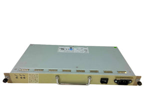 JD650A I HP MSR50 Router 350 Watt AC 0231A64N Power Supply PSR350-A10