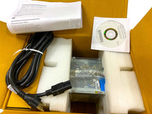 Load image into Gallery viewer, J9829A#ABA I Open Box HPE 5400R 1100W PoE+ zl2 PowerSupply 0957-2414 DCJ11002-03