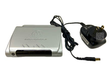 Load image into Gallery viewer, 2210-02-1006 I Motorola 2210 High Speed Internet Modem With DSL