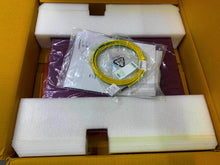 Load image into Gallery viewer, 0