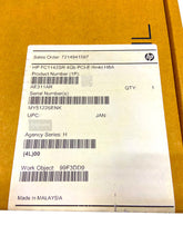 Load image into Gallery viewer, 0