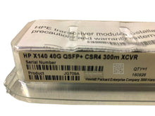 Load image into Gallery viewer, 0