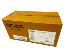 Load image into Gallery viewer, JL670A#ABA I New Sealed HPE Aruba X372 54VDC 1600W PS Power Supply 0957-2507
