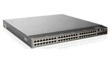Load image into Gallery viewer, JC691A I DUAL POWER Renew Sealed HP Procurve A5830AF-48G Switch JC680A