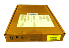 Load image into Gallery viewer, ep01