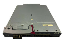 Load image into Gallery viewer, ep01