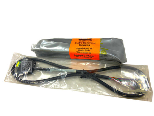 417836-B21 I HP Smart Array 16 Pin P400 E500 Internal Power Cord 24
