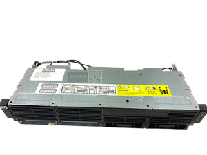 506926-B21 I HPE Proliant G6 2U Hard Drive Cage 4 or 8 HDD LFF 3.5