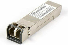 Load image into Gallery viewer, 455889-B21 I Open Box HP 10GBase-LRM SFP+ Module - 1 x 10GBase-LRM Transceiver