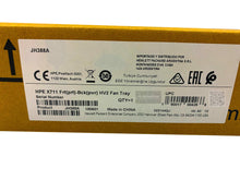 Load image into Gallery viewer, 0