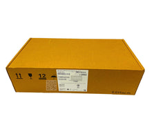Load image into Gallery viewer, JG544A I New Sealed HP X362 720W 100-240VAC to 56VDC PoE Power Supply