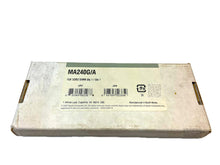 Load image into Gallery viewer, MA240G/A I New Apple iMac 1GB DDR2 SDRAM Memory Module 533MHz DDR2-533/PC2-4200