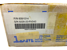 Load image into Gallery viewer, 6091014 I New Sealed IBM 8228 Token Ring Multistation Hub Access Unit
