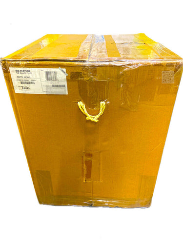 53P9379 I Open Box IBM Ricoh Infoprint 1228 1537 3000 Sheet High Capacity Feeder