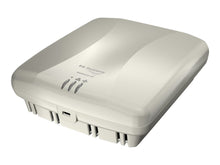 Load image into Gallery viewer, 1