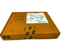 Load image into Gallery viewer, ep01